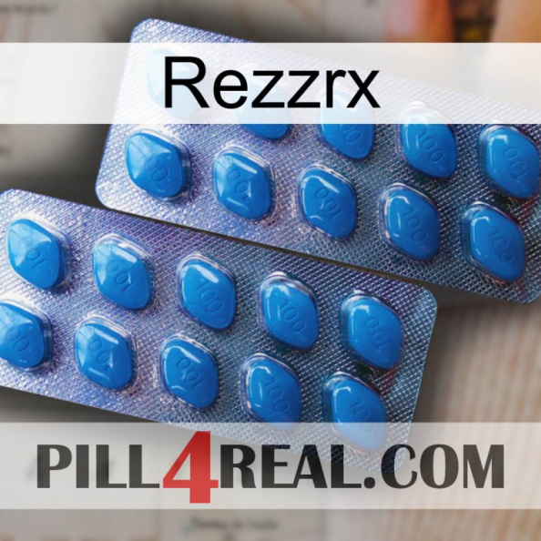 Rezzrx viagra2.jpg